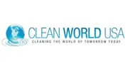 Clean World USA