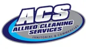 Allred Cleaning Services