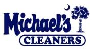 Michael's Cleaners