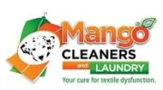 Mango Cleaners