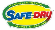 Safe-Dry Carpet Cleaning of Franklin