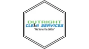 Outright Clean Services