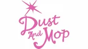 Dust & Mop