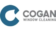 Cogan Window Cleaning