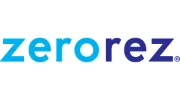 Zerorez Tampa Bay