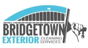 Bridgetown Exterior Cleaning Services