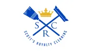Scott's Royalty Cleaning