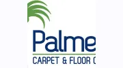 Palmetto Carpet & Floor Cleaning