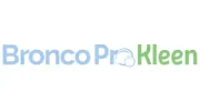 Bronco Pro Kleen
