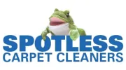 Spotless Cleaners & Restoration