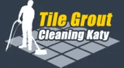 Tile Grout Cleaning Katy