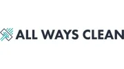 All Ways Clean