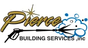 Pierce Building Services