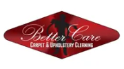 Better Care Carpet & Upholstery Cleaning