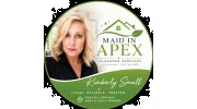 Maid in Apex
