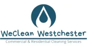 WeClean Westchester