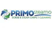 Primo Steamo