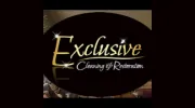 Exclusive Cleaning and Restoration