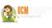 Upholstery Cleaning Washington