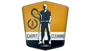 Sunbird Carpet Cleaning of Mesquite