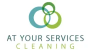 At Your Service Cleaning