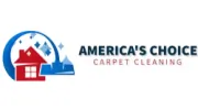 America's Choice Carpet Cleaning