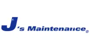 J's Maintenance