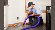 Max Air Duct Cleaning