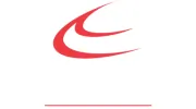 Elite Airline Services