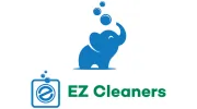 EZ Cleaners