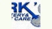 Kirk's Upholstery & Carpet Care