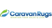 Caravan Rugs