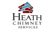 Heath Chimney Services