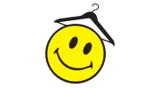 Happy Cleaners