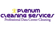 Plenum Cleaning Services