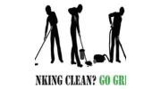 Y & Y Natural Cleaning Services