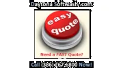 Daytona Softwash Pressure Washing