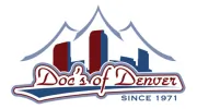 Doc's of Denver