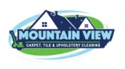 Mountain View Carpet Care