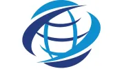 Atlas Commercial Cleaning