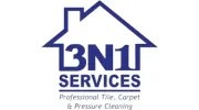 3N1 Services