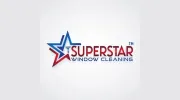 Superstar Window Cleaning