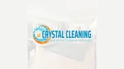 Crystal Cleaning Services