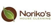Noriko's House Cleaning