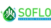 Soflo Cleaning