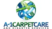 A-1 Carpet Care