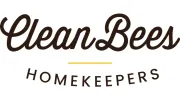 Clean Bees