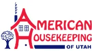 American Housekeeping of Utah