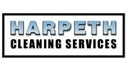 Harpeth Cleaning Services