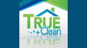 TrueClean